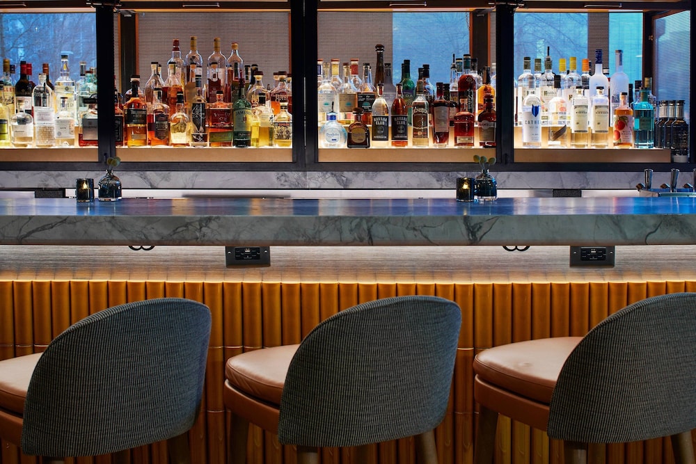 ac hotel by marriott greenville