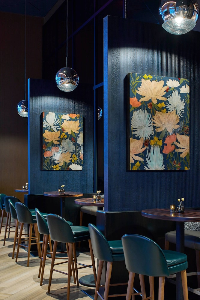 ac hotel by marriott greenville