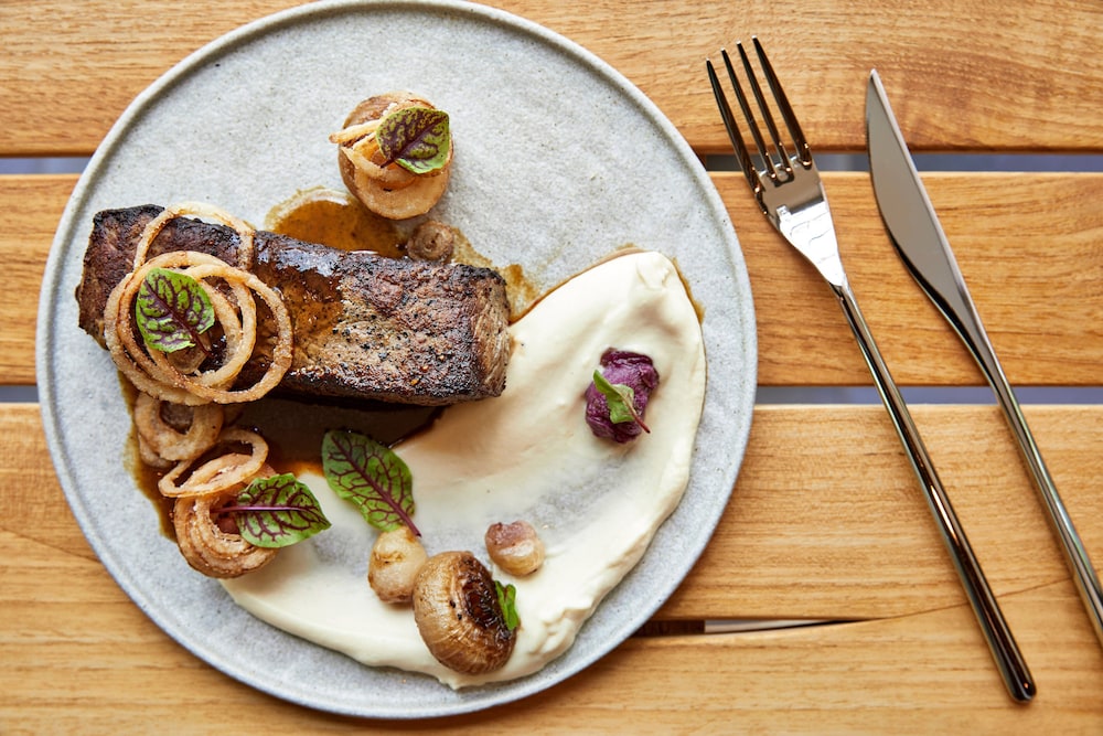 ac hotel by marriott greenville