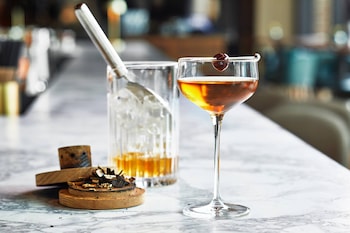 ac hotel by marriott greenville