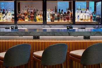 ac hotel by marriott greenville