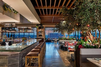 ac hotel by marriott greenville