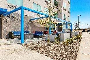 tru by hilton midland
