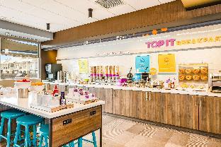 tru by hilton midland