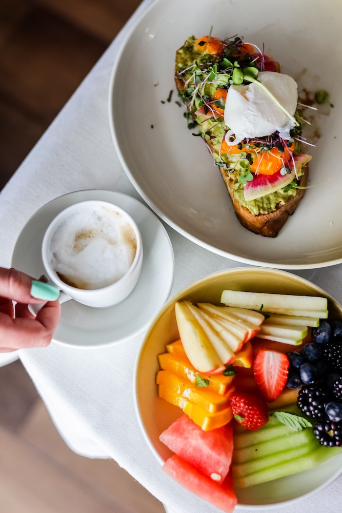 thompson san antonio riverwalk