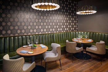 thompson san antonio riverwalk