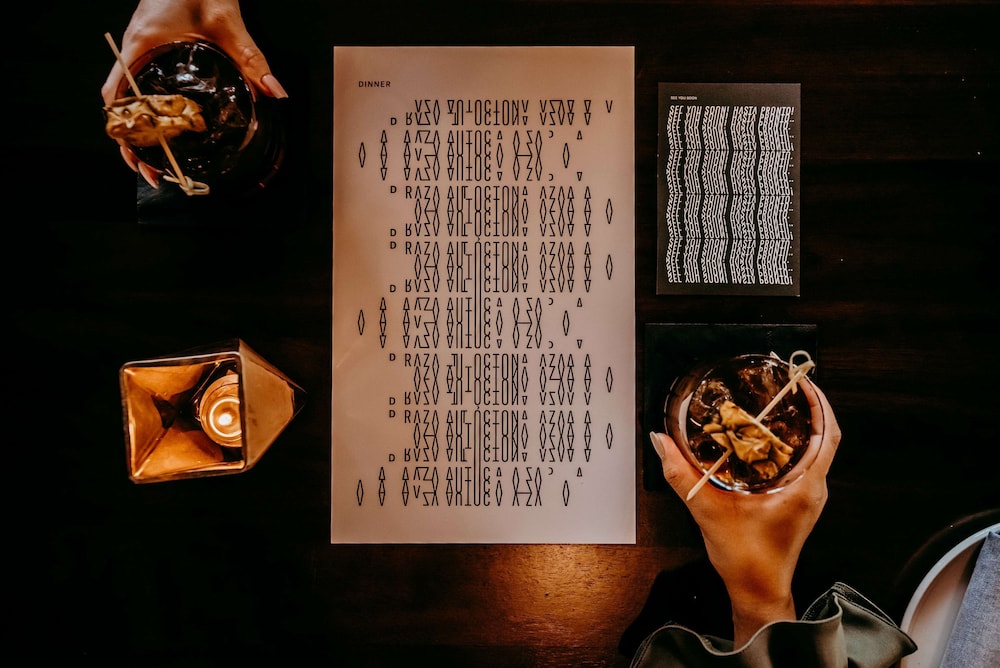 thompson san antonio riverwalk