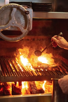 thompson san antonio riverwalk