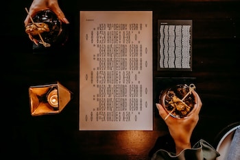 thompson san antonio riverwalk