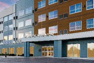 ac by marriott portland beaverton