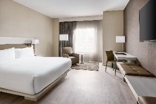 ac by marriott portland beaverton