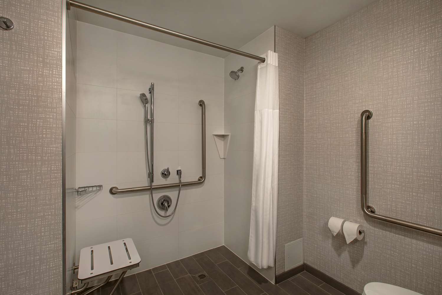 hampton inn by hilton brockville