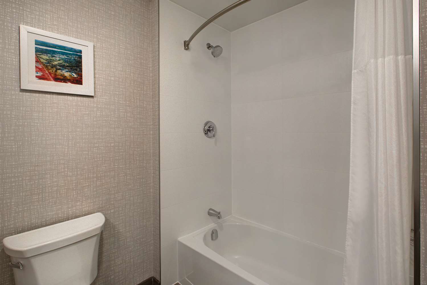 hampton inn by hilton brockville