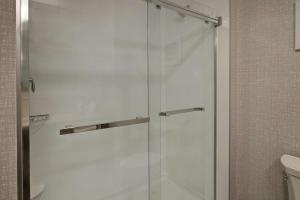 hampton inn by hilton brockville