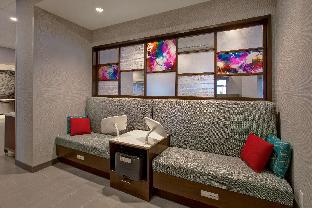 hampton inn by hilton brockville
