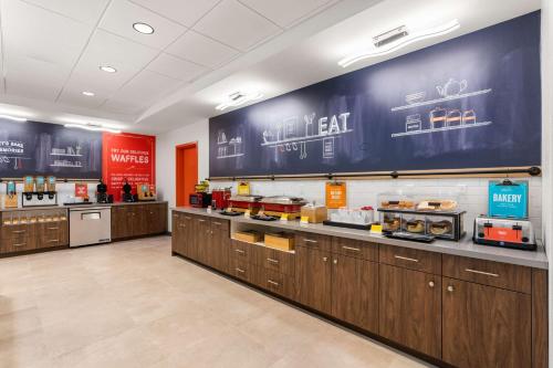 hampton inn and suites portland tigard