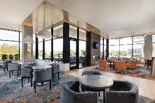 hampton inn and suites watertown boston