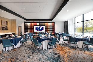 hampton inn and suites watertown boston