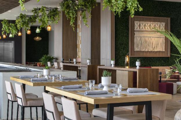 ac hotel by marriott columbus downtown