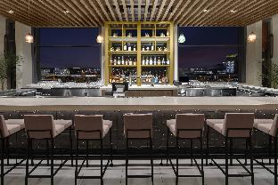 ac hotel by marriott columbus downtown