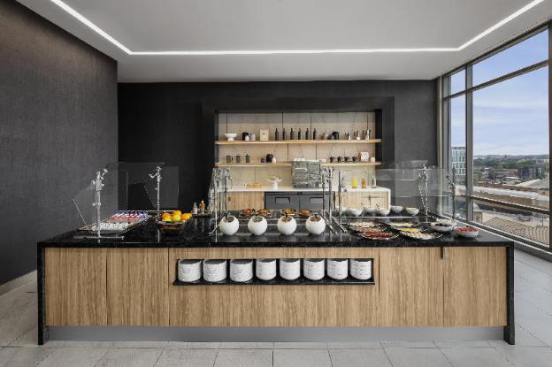 ac hotel by marriott columbus downtown