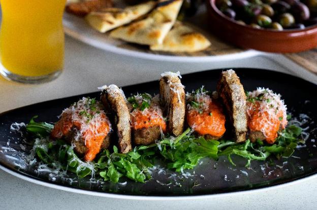 ac hotel by marriott columbus downtown