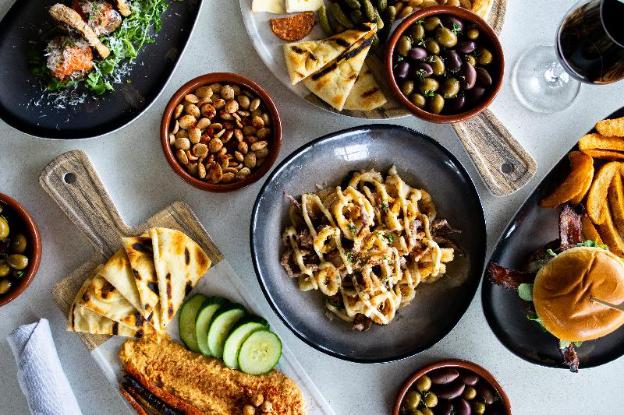 ac hotel by marriott columbus downtown