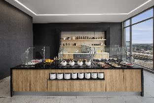 ac hotel by marriott columbus downtown