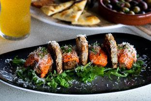 ac hotel by marriott columbus downtown