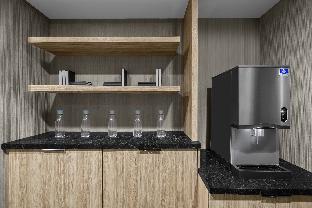 ac hotel by marriott columbus downtown