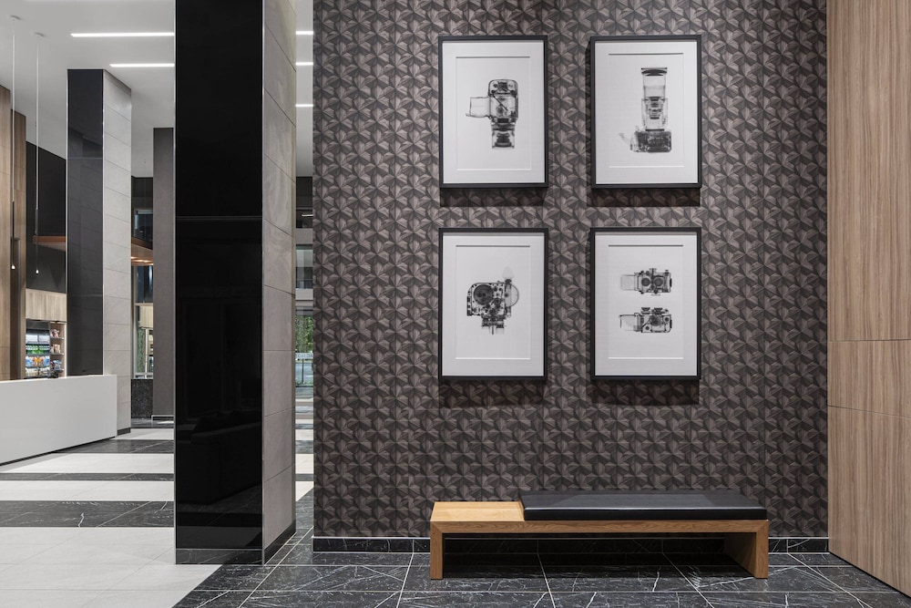 ac hotel by marriott columbus downtown