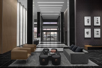 ac hotel by marriott columbus downtown