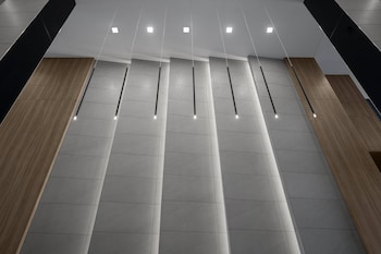 ac hotel by marriott columbus downtown