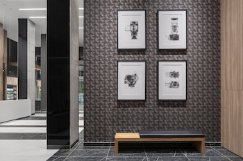 ac hotel by marriott columbus downtown