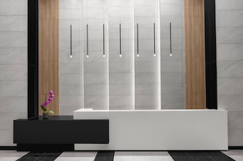 ac hotel by marriott columbus downtown