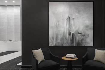 ac hotel by marriott columbus downtown