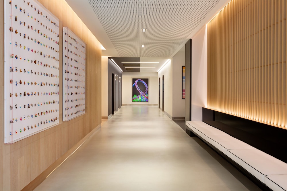 the viv hotel anaheim a tribute portfolio hotel