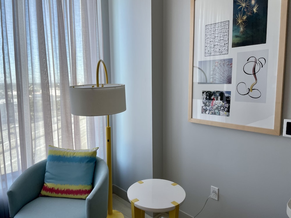 the viv hotel anaheim a tribute portfolio hotel