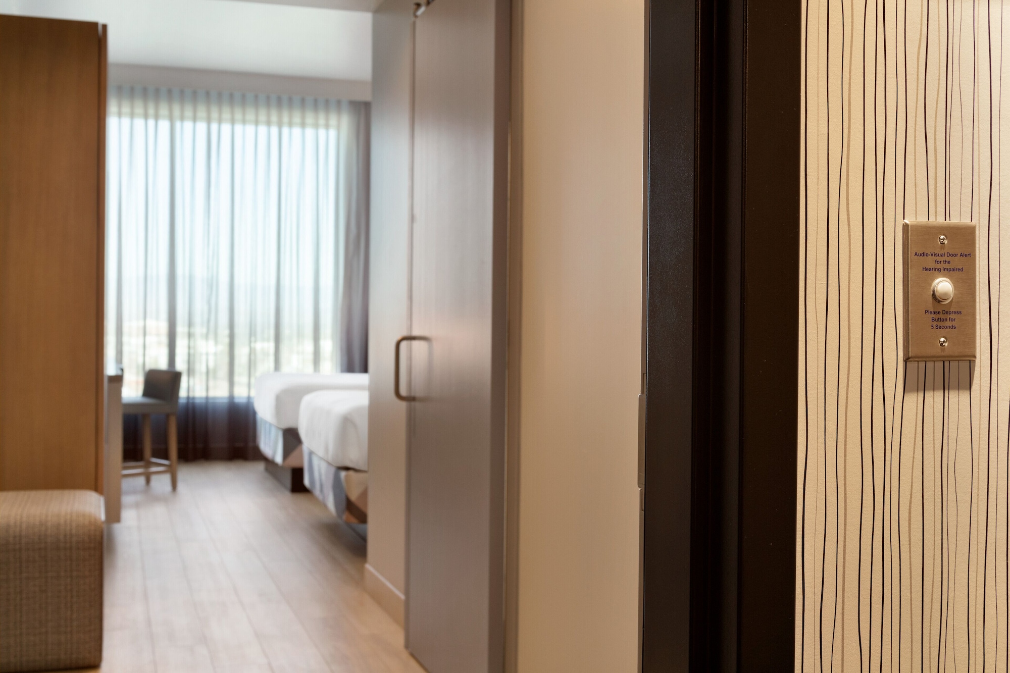 the viv hotel anaheim a tribute portfolio hotel