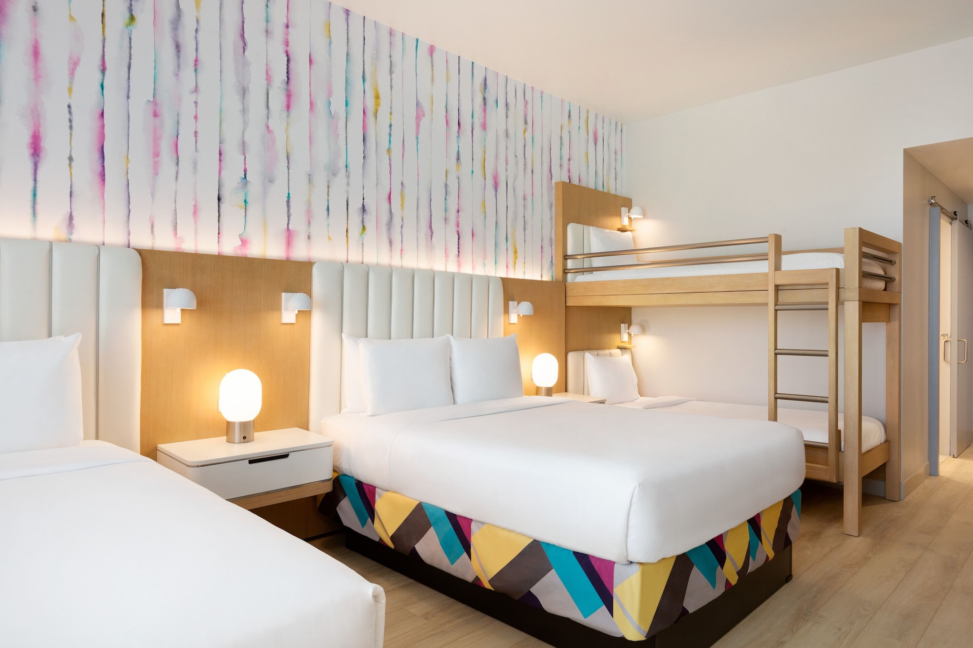 the viv hotel anaheim a tribute portfolio hotel