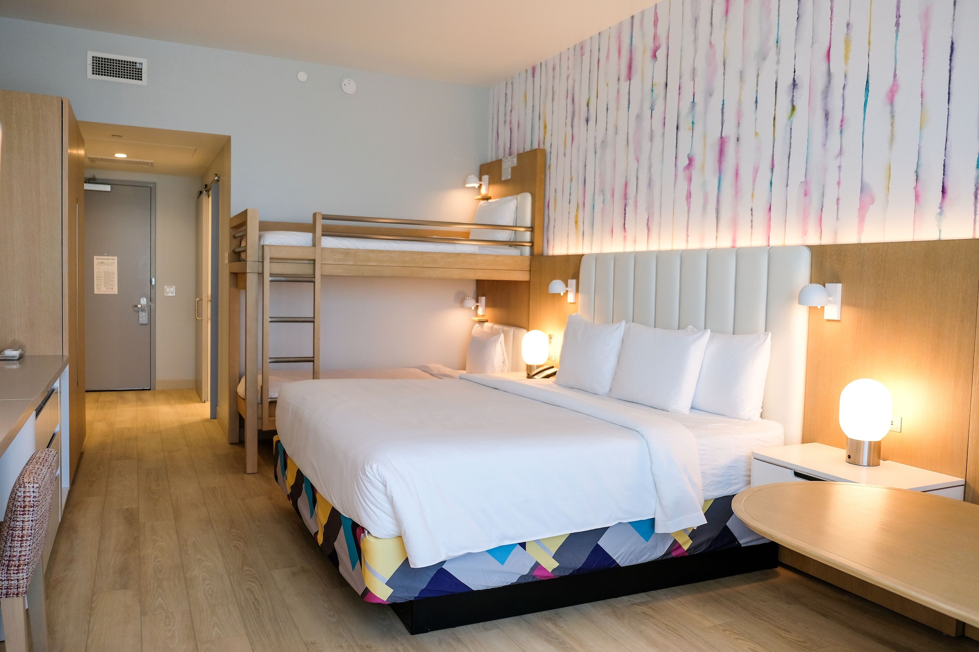 the viv hotel anaheim a tribute portfolio hotel