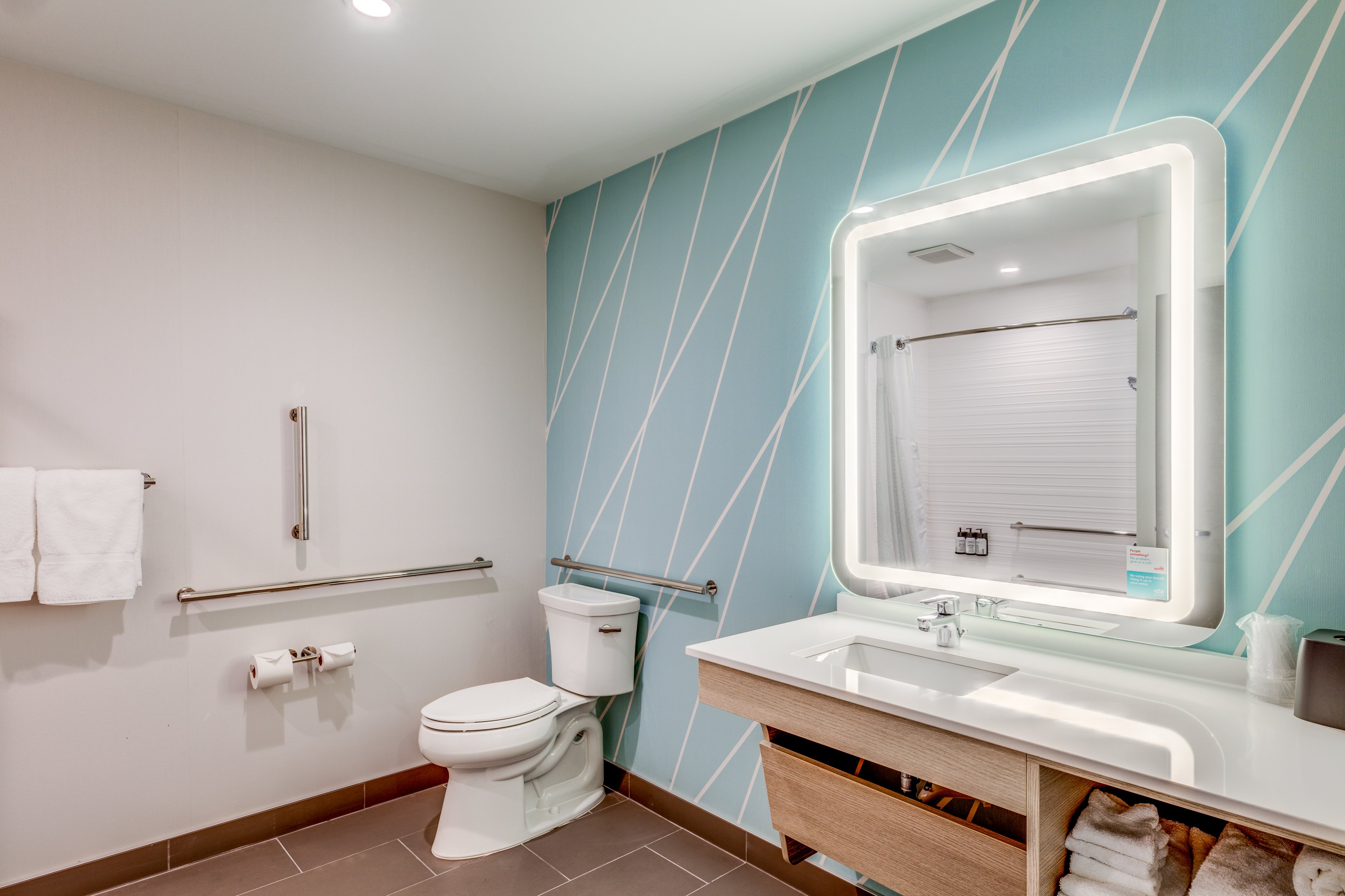 avid hotels zeeland an ihg hotel