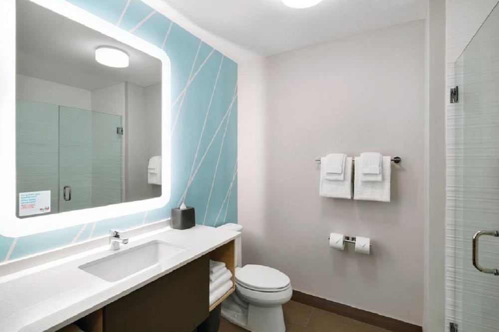 avid hotels zeeland an ihg hotel