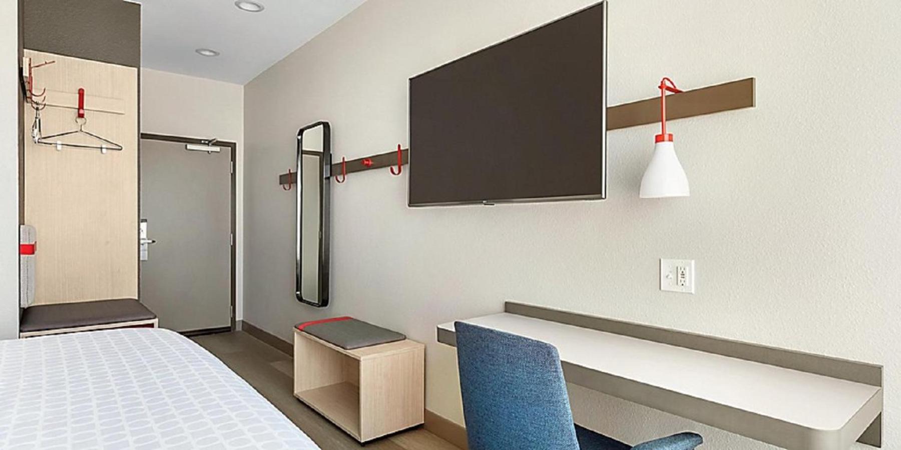 avid hotels zeeland an ihg hotel