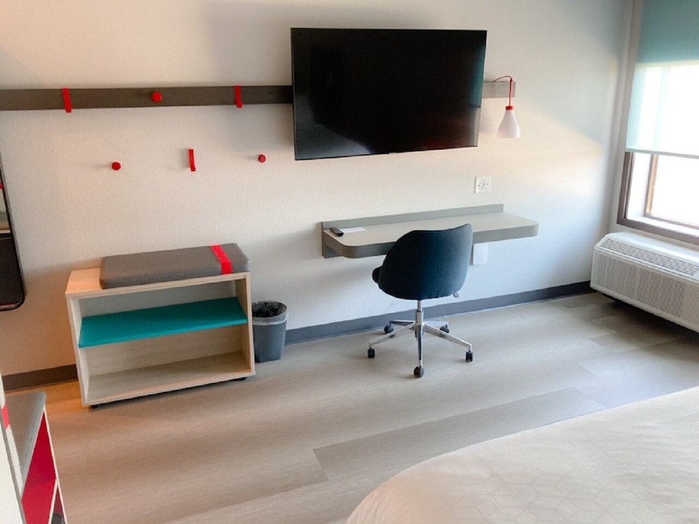 avid hotels zeeland an ihg hotel