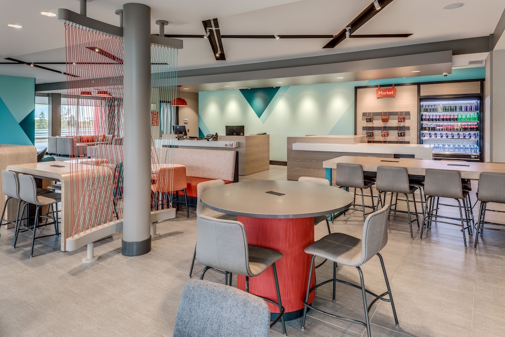avid hotels zeeland an ihg hotel