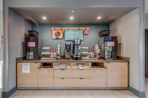 avid hotels zeeland an ihg hotel