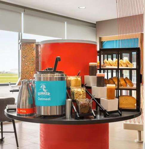 avid hotels zeeland an ihg hotel