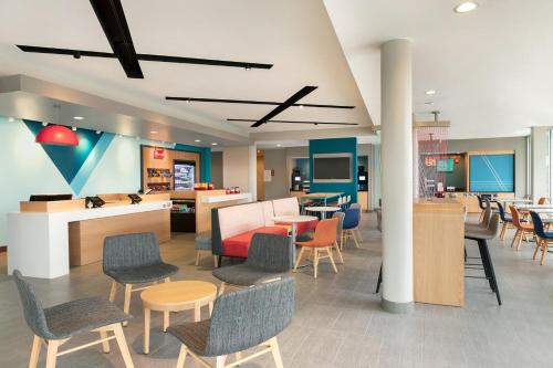 avid hotels zeeland an ihg hotel
