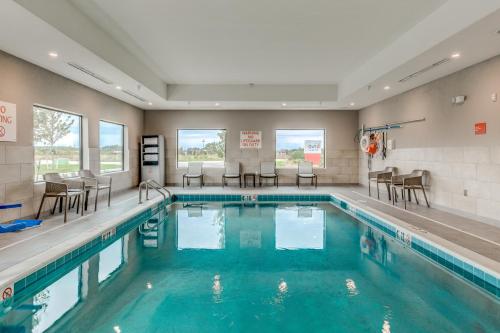 avid hotels zeeland an ihg hotel